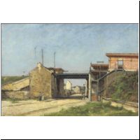 Ceinture 07 Bel-Air 18xx-xx-xx 03.jpg